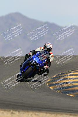 media/Apr-15-2022-Apex Assassins (Fri) [[9fb2e50610]]/Trackday Level 1/Session 5/Turn 12/